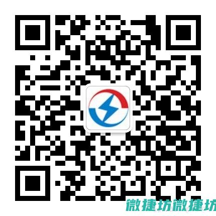 三线圈变压器差动保护的正确接线方法-电工