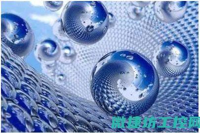 新型材料应用对刀开关性能的提升探讨