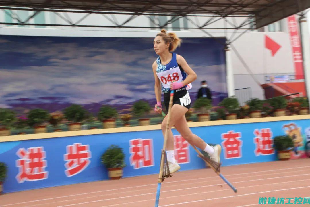 国内外脚踏开关市场现状对比