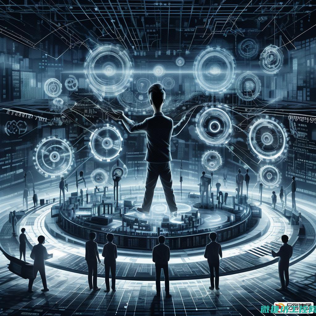 智能脚踏开关的发展前景预测
