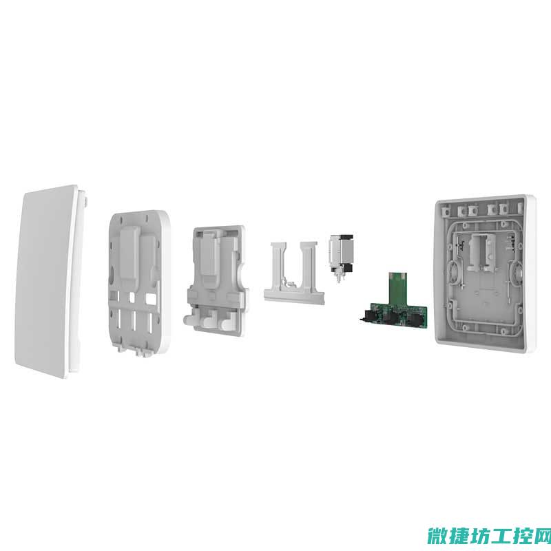 探讨开关电器技术发展趋势及与其他领域的融合 (探讨开关电器的书籍)