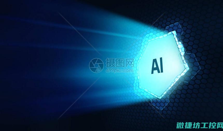 未来智能按钮开关的发展趋势与技术突破方向探讨