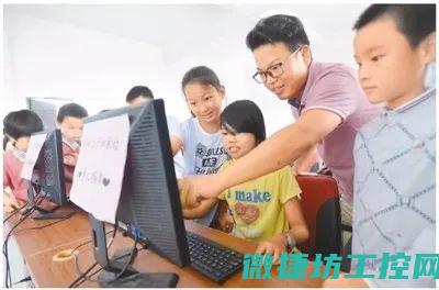 网络新世代下的整流器技术进步及应用分析