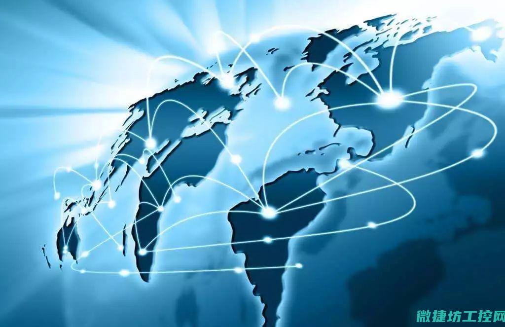 网络新世代下的整流器技术进步及应用分析
