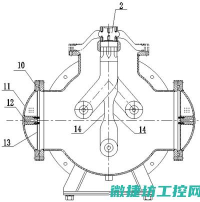 未来的家电市场