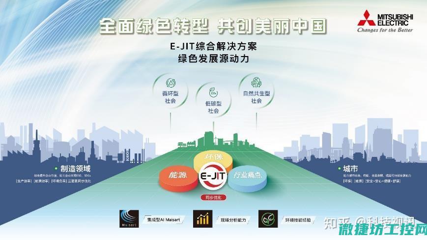 提高生产效率与降低成本的关键