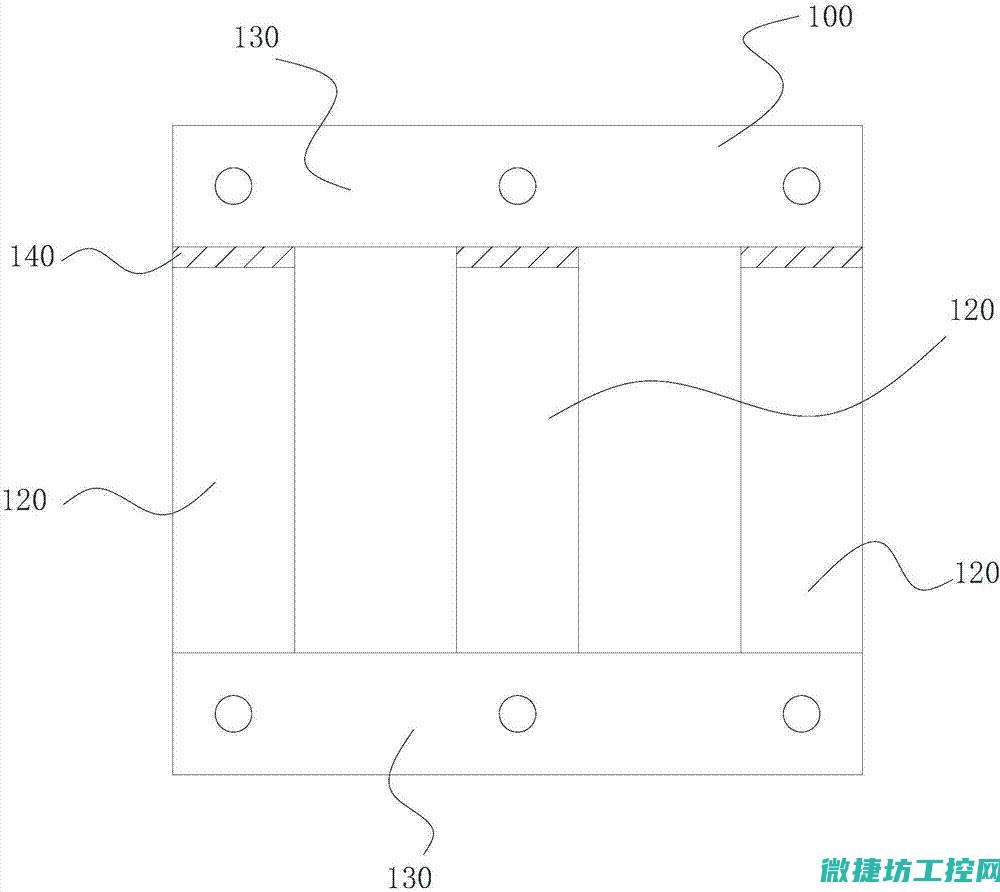 饱和电抗器在电动机保护中的应用分析