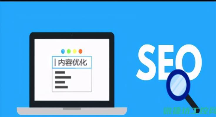 如何选择合适的励磁系统以满足不同的电力需求？ (如何选择合适的避孕套大小尺寸)