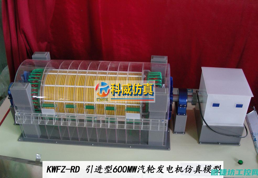 从热能动力角度看锅炉的发展前景