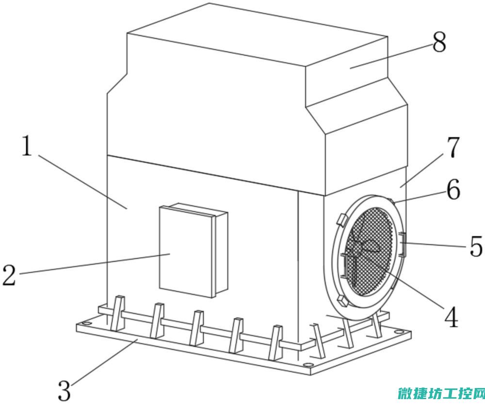 排粉机操作注意事项