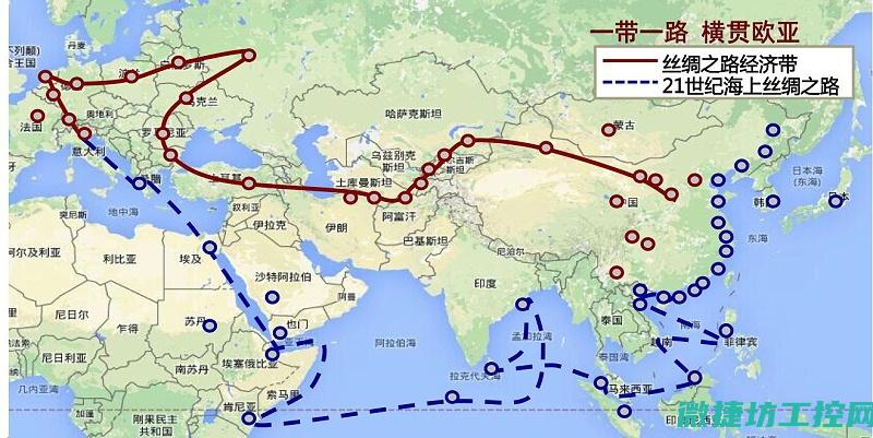 一带一路沿线国家对于给煤机的需求分析及市场预测