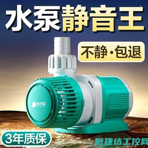 从品牌到性能