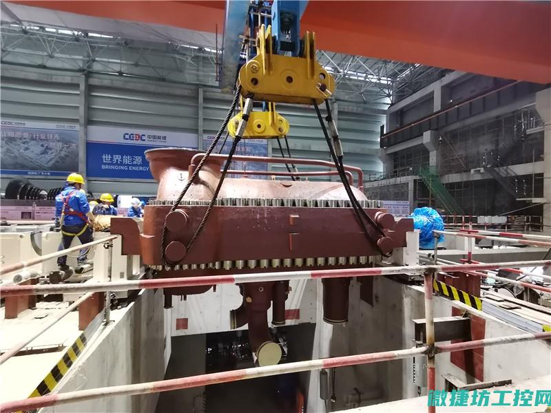 高压缸市场现状及竞争格局分析 (高压缸制造要求)