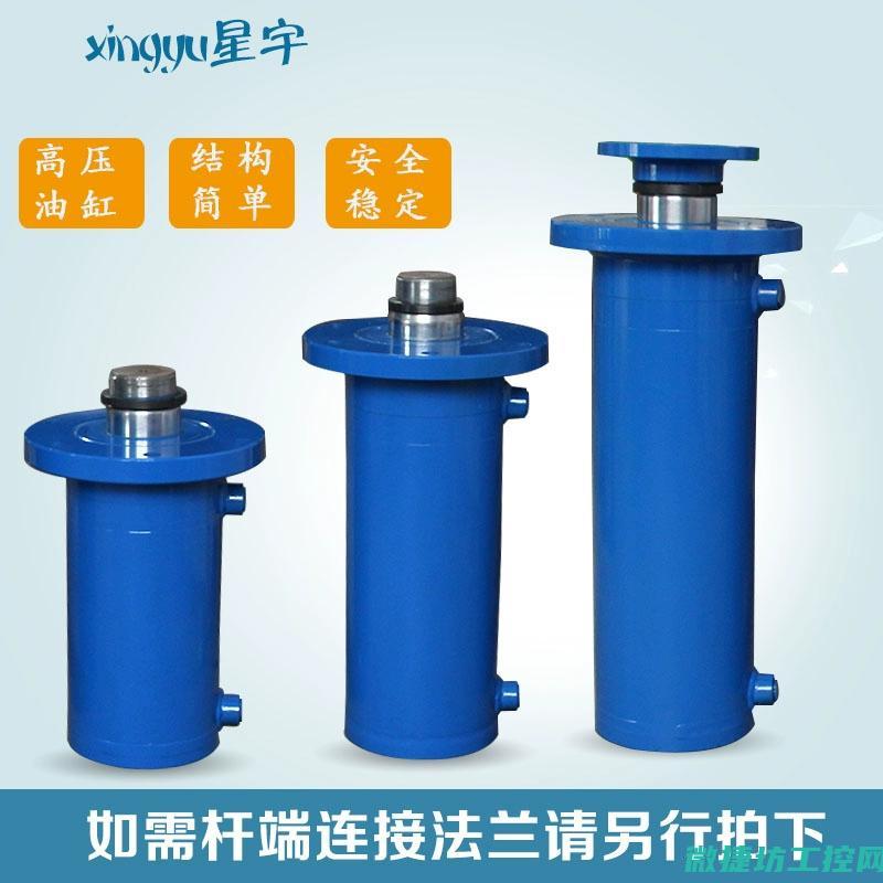 中压缸与高压缸哪个好