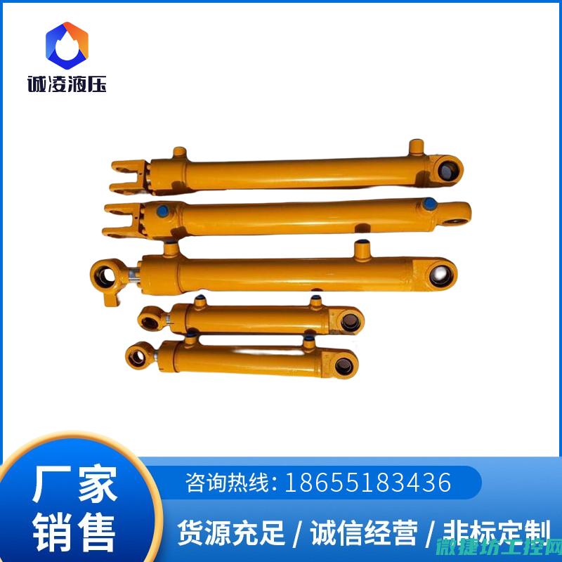 低压缸性能评估与选择指南