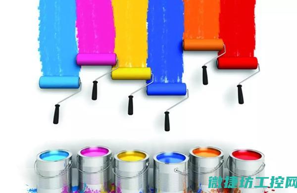 疏水性涂料的研究进展及其性能优化 (疏水性涂料的优缺点)