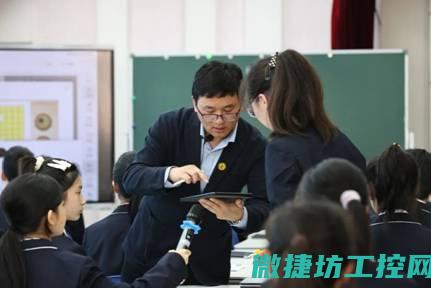 从初学者角度分析音乐