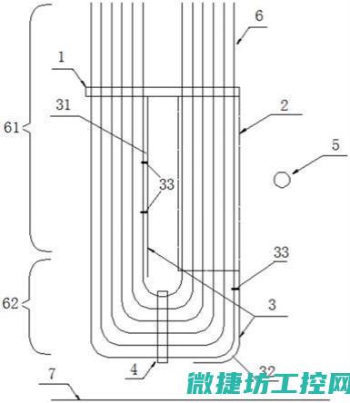 高温再热器技术突破助力工业发展提速