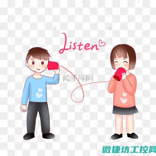 倾听宇宙间无声的秘密语言