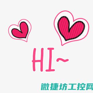 追寻内在精神力量的信仰图腾