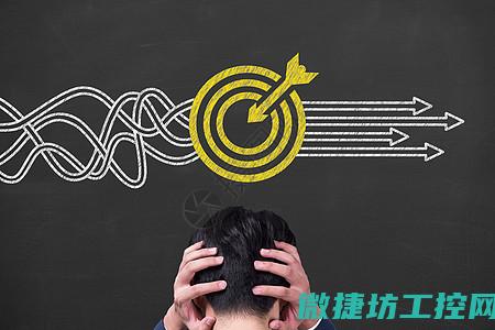 应对SCADA中的数据传输延迟问题