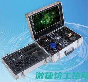 嵌入式人工智能技术在工业自动化中的智能升级策略分析 (嵌入式人工智能开发)