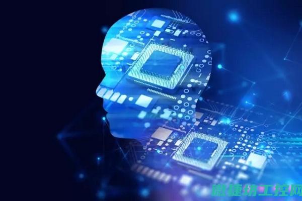 嵌入式人工智能算法优化方法与技术研究 (嵌入式人工智能定义及应用场景)