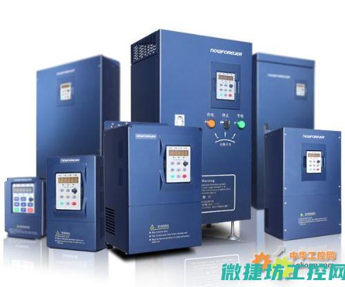 了解低压器的软件