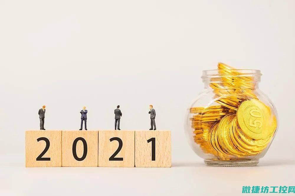 不同预算下如何选购合适的机箱