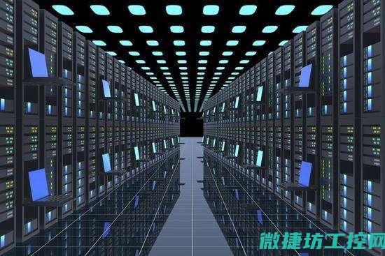 数据中心的稳定基石：高性能机柜的选择与部署 (数据中心的稳定性分析)