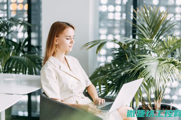职场中如何有效应对工作的高压环境