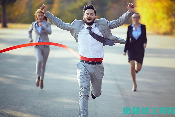 职场中如何有效应对工作的高压环境