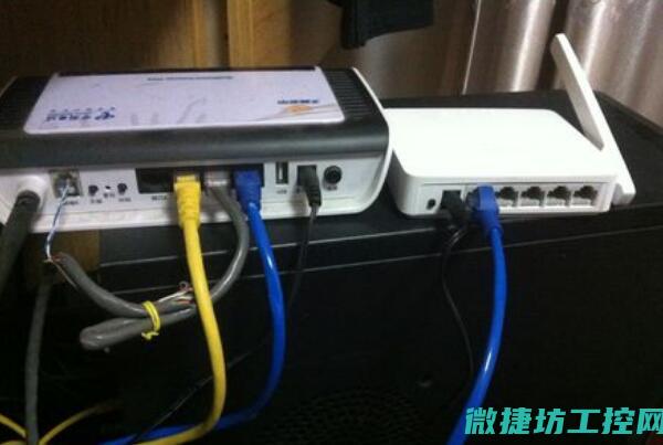 新的应用趋势与挑战