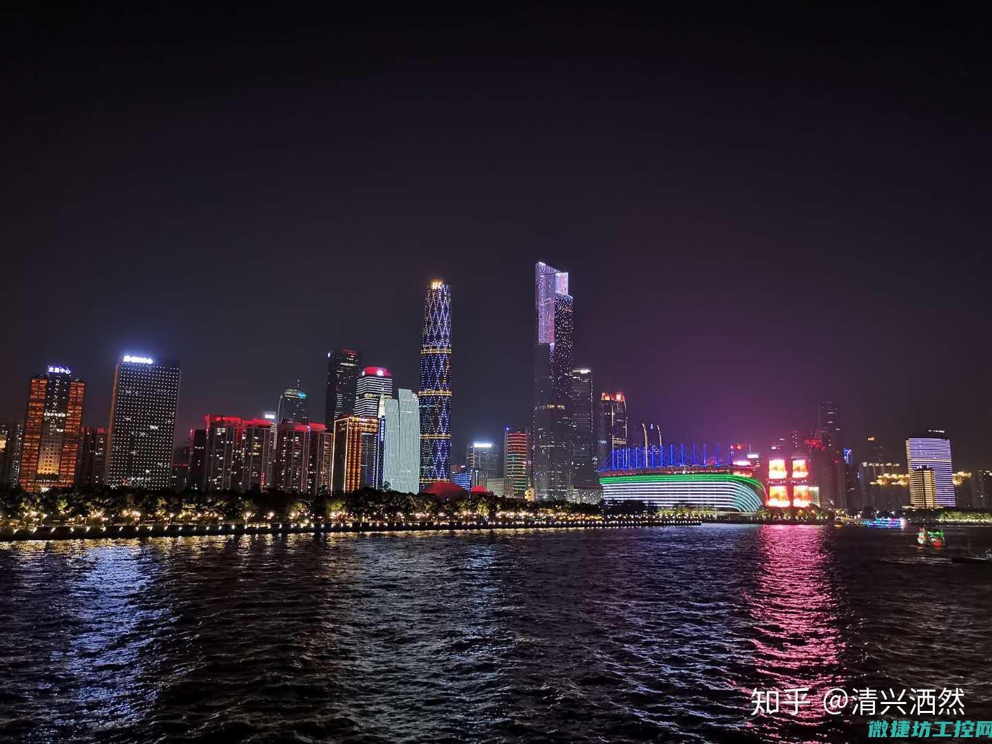 解析当下最火热的3D打印背后的原理与特点