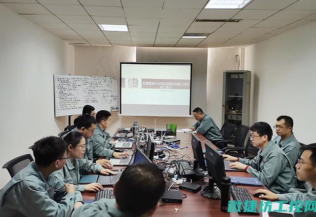 PLM技术企业应对市场竞争的挑战与机遇