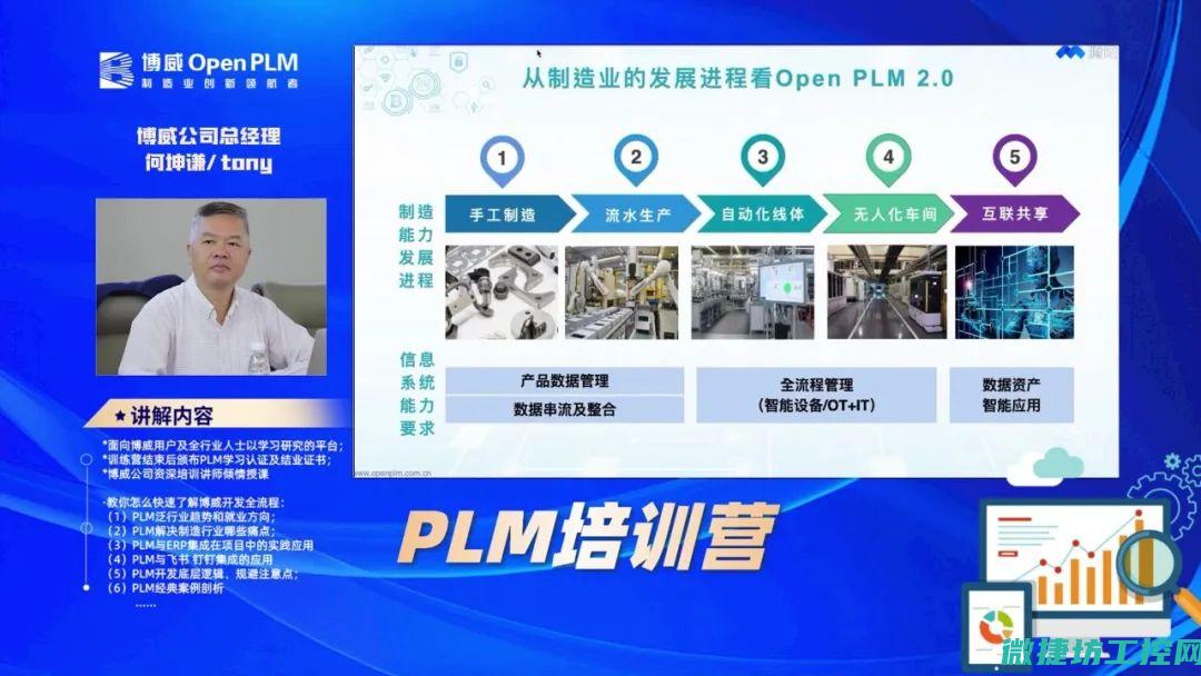 plm支持工程师招聘