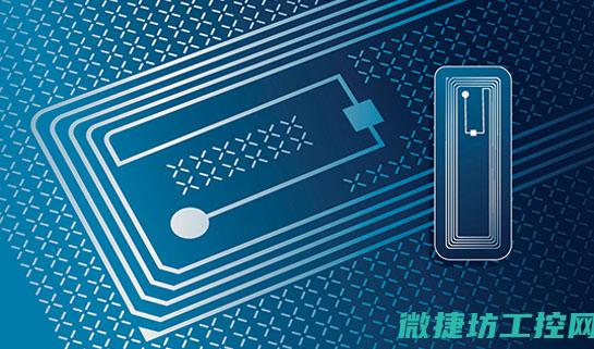 解读技术如何助力环保行动