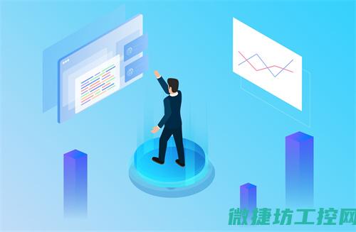 无损压缩技术下的编码器的优势