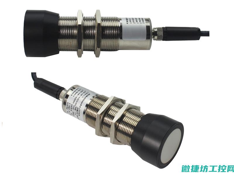 超声位移传感器的精度优化措施探讨