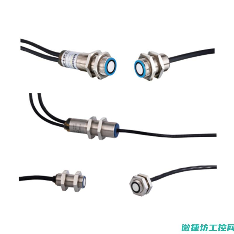 超声波传感器在自动驾驶汽车中的应用分析 (超声波传感器的作用)