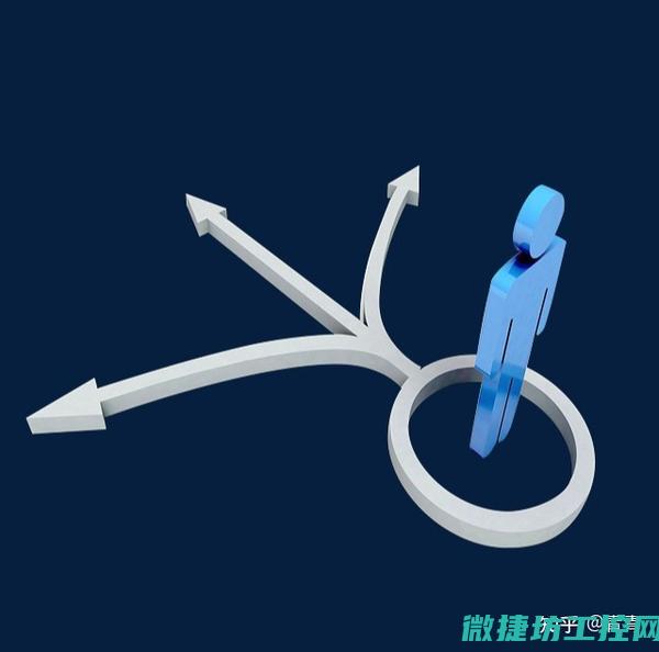 如何选择合适的电量传感器