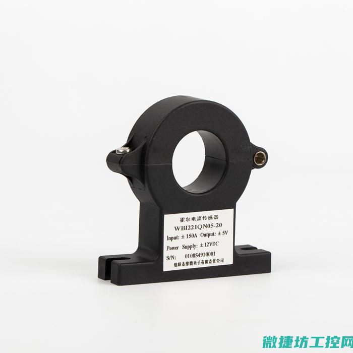 电量传感器在物联网时代的作用与挑战 (电量传感器在哪个位置)
