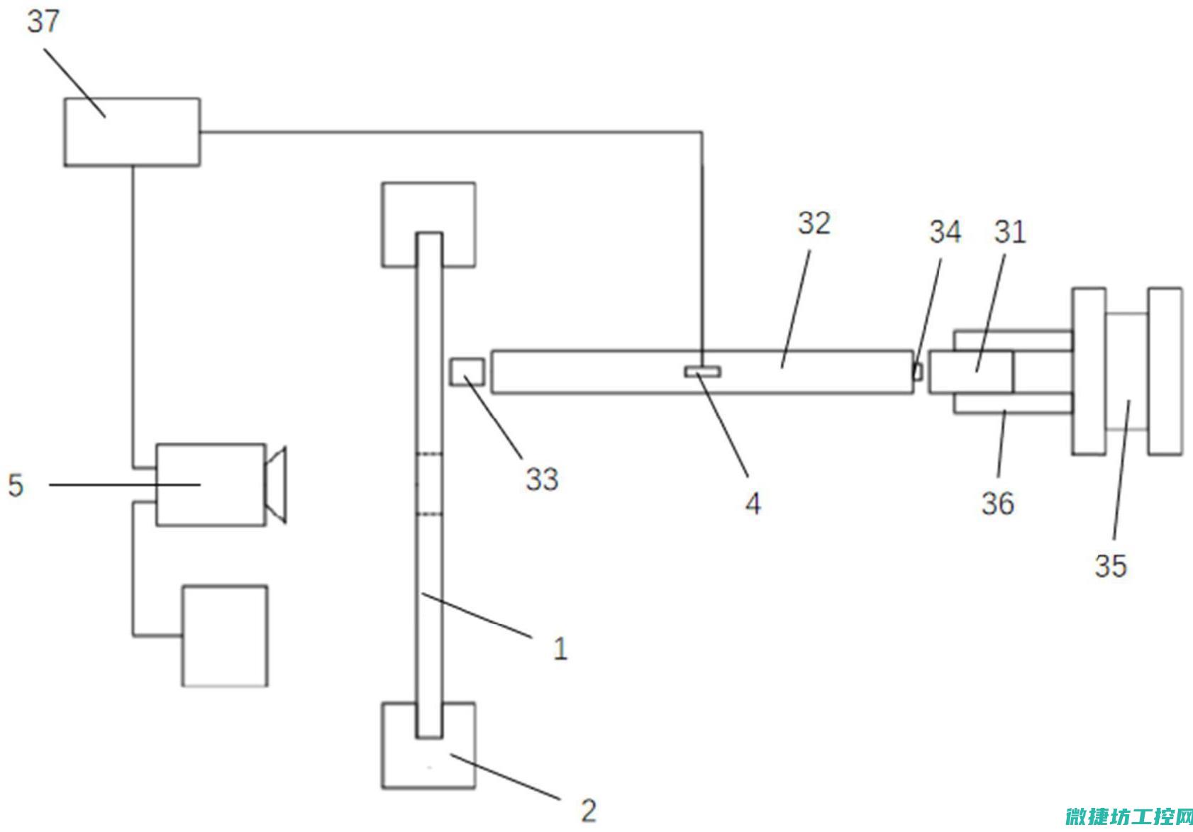 力学测量在桥梁建设中的应用分析