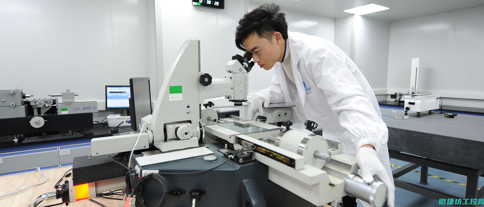 力学测量在桥梁建设中的应用分析