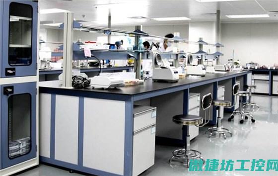 如何选购合适的分析仪器