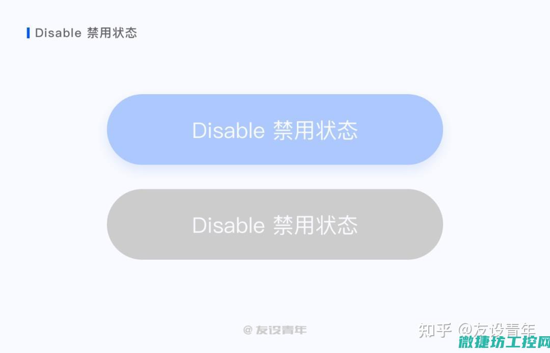 按钮功能全面解析：从基础到高级应用 (按钮功能全面打开)