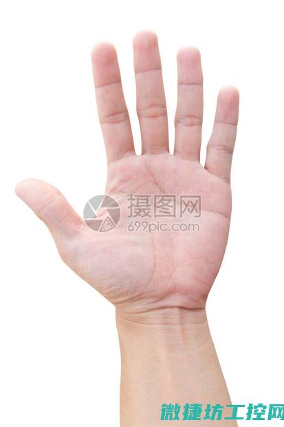 掌握开关的精髓