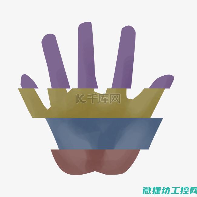 标签分割：掌握开关技术的精髓：从原理到应用 (标签分割什么意思啊)