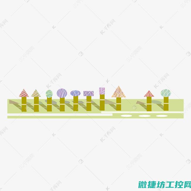 标签分割