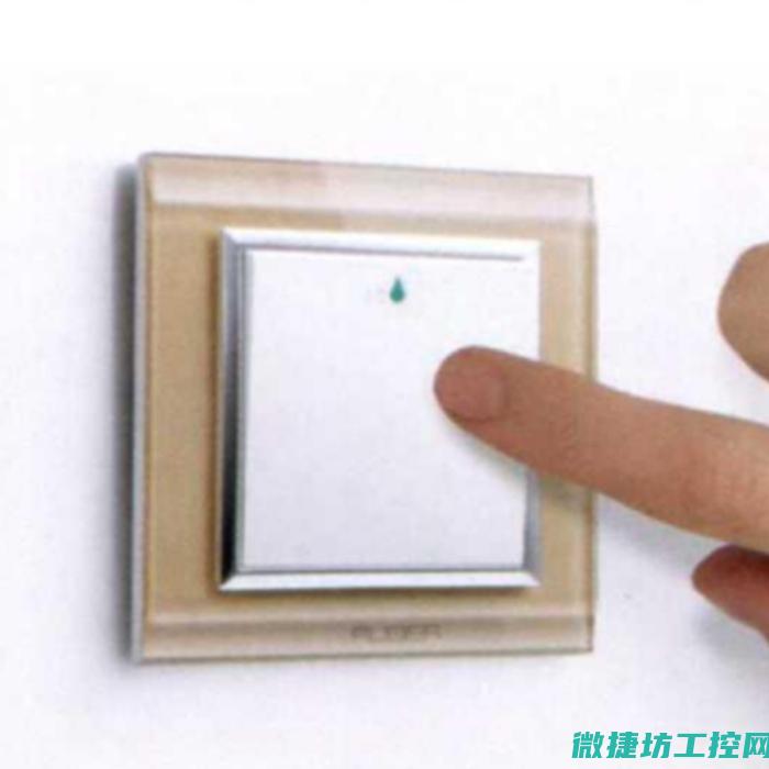 外观与性能的权衡